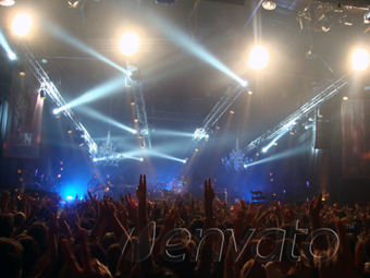 云呼死你网页版