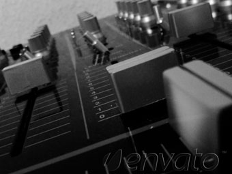 短信轰炸机在线网页版